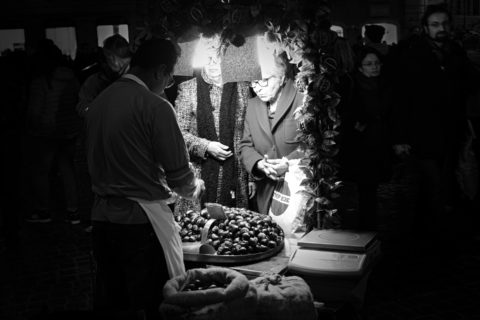 vendita di castagne a roma albano nicola foto nka.it