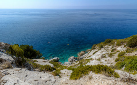 isola d'elba albano nicola foto nka.it