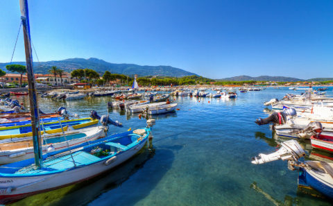 porto capoliveri isola elba albano nicola foto nka.it
