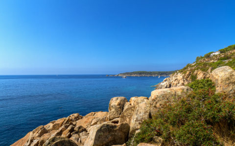 isola d'elba albano nicola foto nka.it