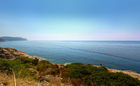 isola d'elba albano nicola foto nka.it