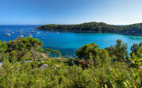 isola d'elba albano nicola foto nka.it