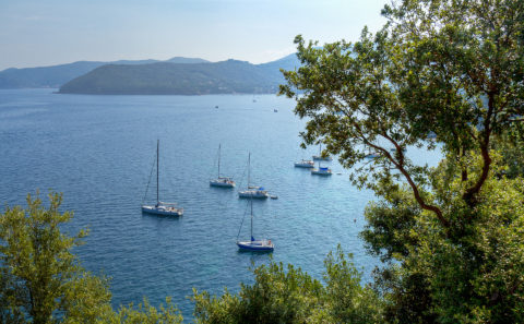 isola d'elba albano nicola foto nka.it