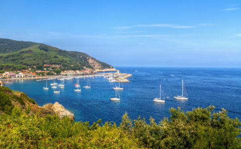isola d'elba albano nicola foto nka.it