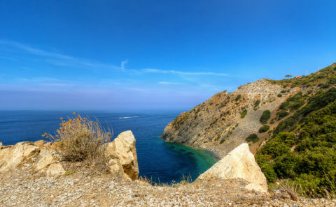 isola d'elba albano nicola foto nka.it