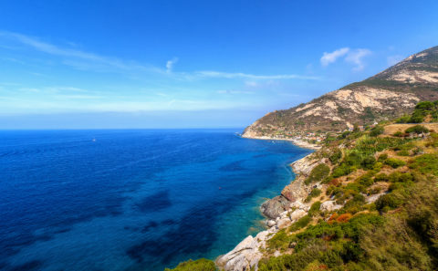 isola d'elba albano nicola foto nka.it