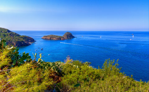 isola elba costa albano nicola fotografie nka.it