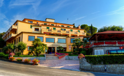 bagni paola isola elba albano nicola foto nka.it