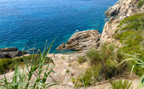 isola d'elba albano nicola foto nka.it