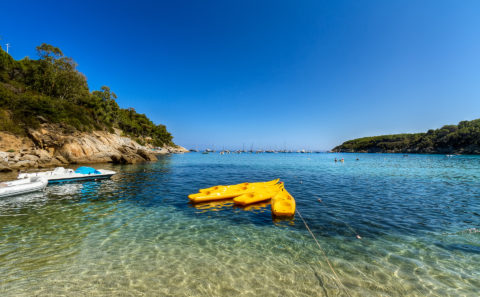 isola d'elba albano nicola foto nka.it