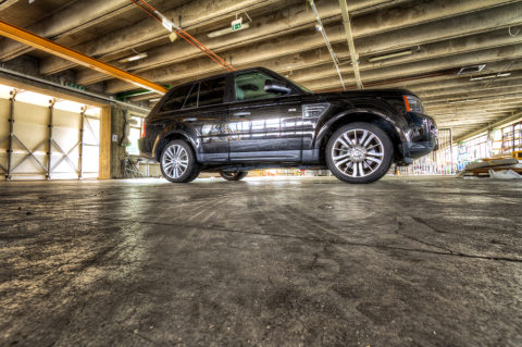 range rover sport albano nicola foto nka.it