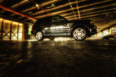 range rover sport albano nicola foto nka.it