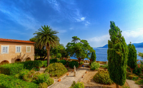residenza napoleone isola elba albano nicola foto nka.it