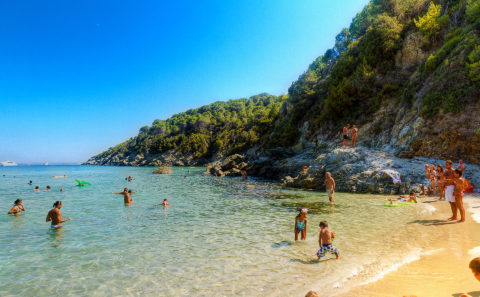 isola d'elba albano nicola foto nka.it