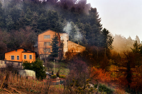 fondovalle potenza albano nicola foto nka.it