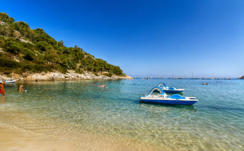 isola d'elba albano nicola foto nka.it