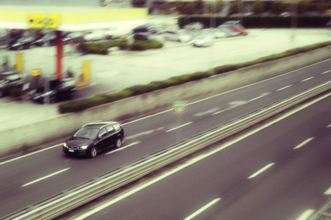 panning potenza albano nicola foto nka.it