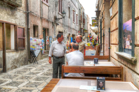 Ericini nicola albano foto nka.it
