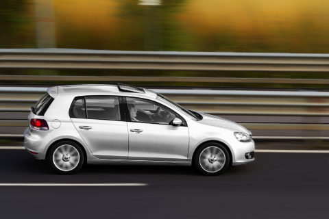golf panning albano nicola foto